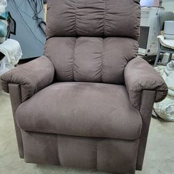 Lazy Boy Electric Recliner