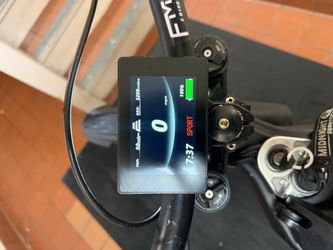 Eride pro ss 3.0