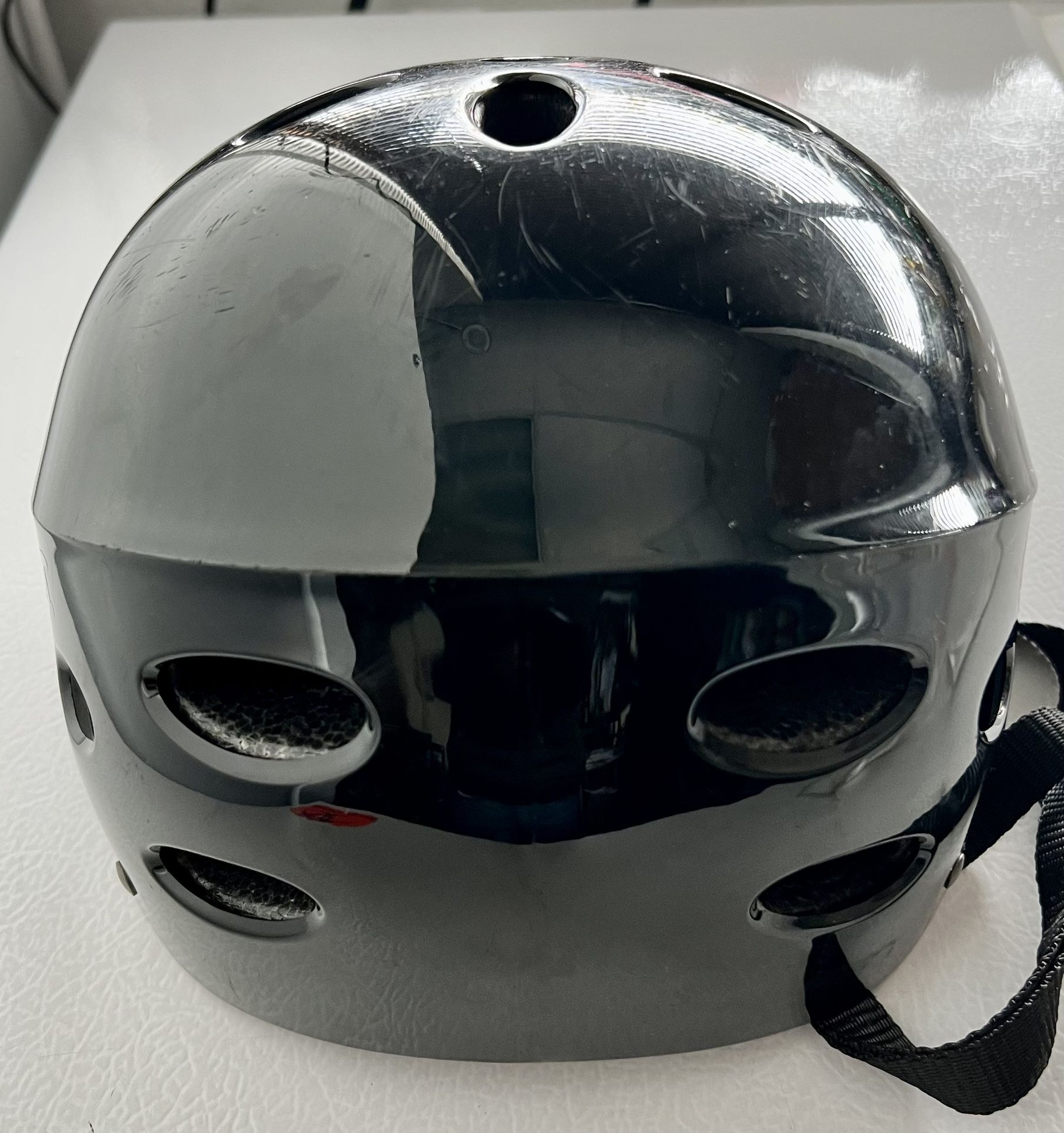 Razor Bike Skateboard Hoverboard Youth Helmet
