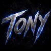 Tony7