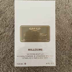 Creed calogne