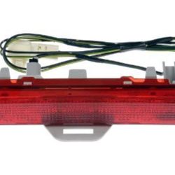 Center High Mount Stop Light  For Toyota Avalon