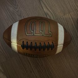 Wilson College Ball Ncaa