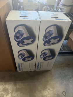Hayward Pool Vac