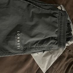 Sonneti Ledge Joggers