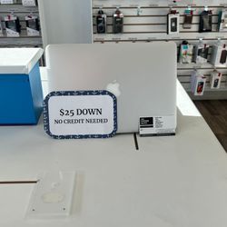 Apple MacBook Air 11 Inch Early 2015 Laptop- 90 DAY WARRANTY - NO CREDIT NEEDED PAYMENT PLANS AVAILABLE WITH $1 DOWN