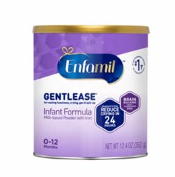 enfamil