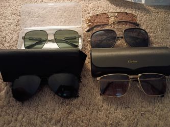 Men sunglasses