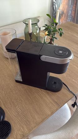 Keurig