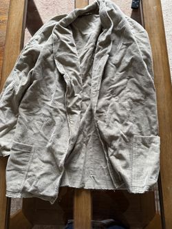 POL Jacket
