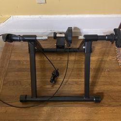 ALYR Bike Trainer Stand
