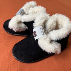 Cute Toddler Boots (Unisex)