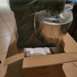 Princess House Stand Mixer