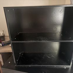 Shelf