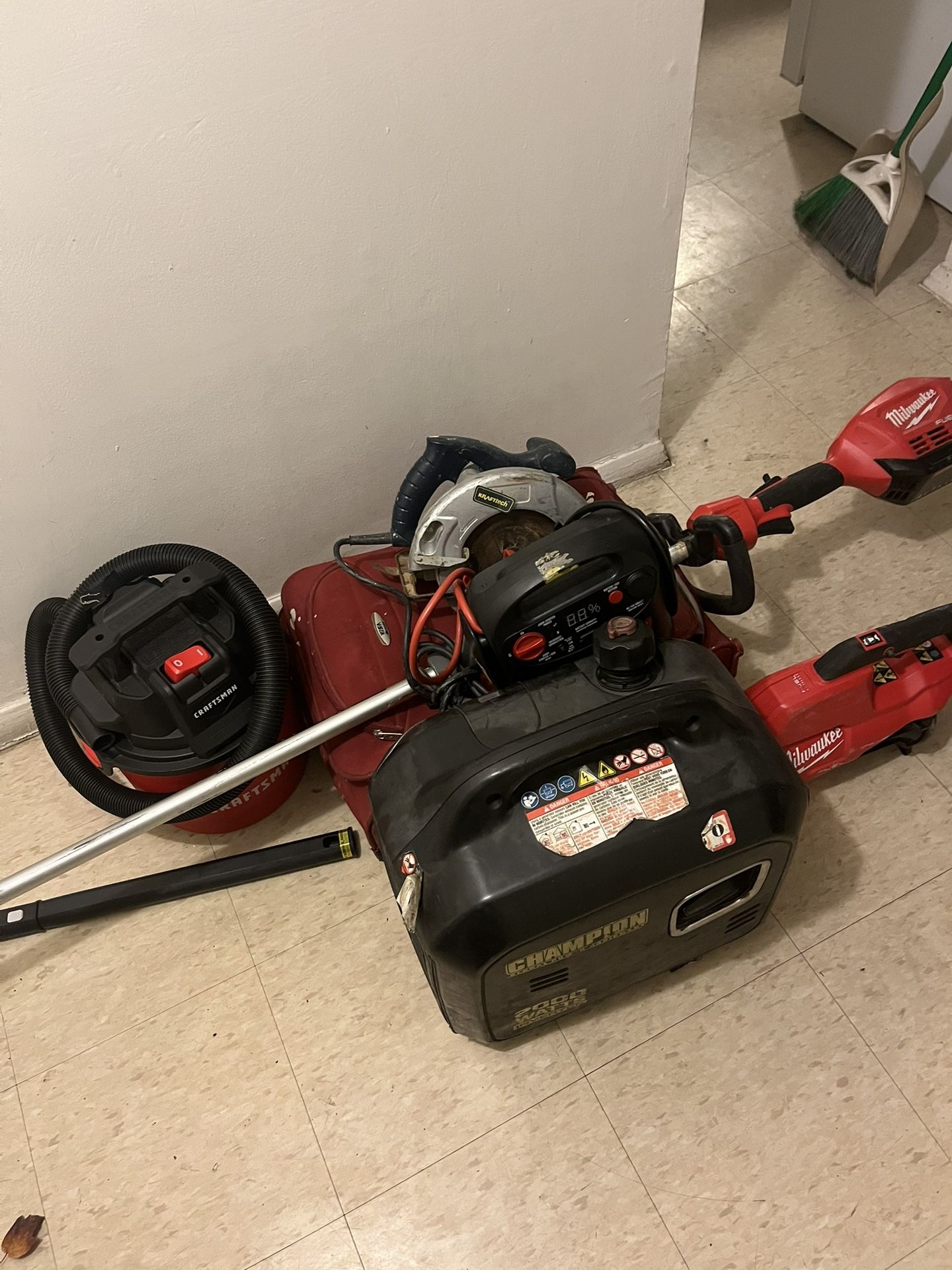 Cleaning Out Inventory Sale Everything Must Go 