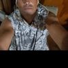 Joshua Chiasson