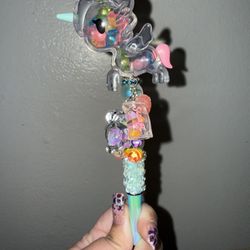 Pen 
