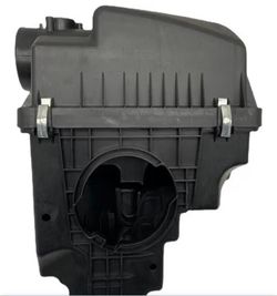 Mazda CX-3 Air Filter Box / Air Intake Housing 2019–2021 – OEM Replacement