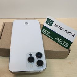iPhone 14 Pro Max 128 GB Unlocked For Any Carrier 