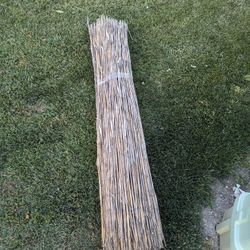 Bamboo https://offerup.com/redirect/?o=RGVjb3IuRnJlZQ==