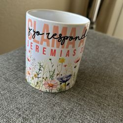 Sublimation Mugs And Tumblers