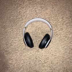 Beat pros slides 3-4 show it turns on and works 