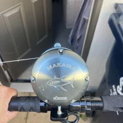 TUNA SLAYER ULTIMATE COMBO 