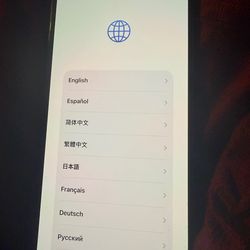 ***Selling I-Phone 15, 128 gb, black***