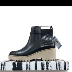 Size 11 Winter Boot Shoes Boots 