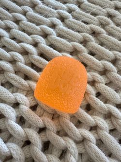Needoh Gumdrop