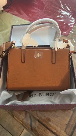 New Tory  burch bag