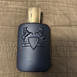 Parfums De Marly cologne 