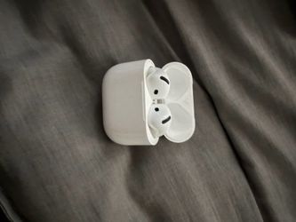 airpods 4