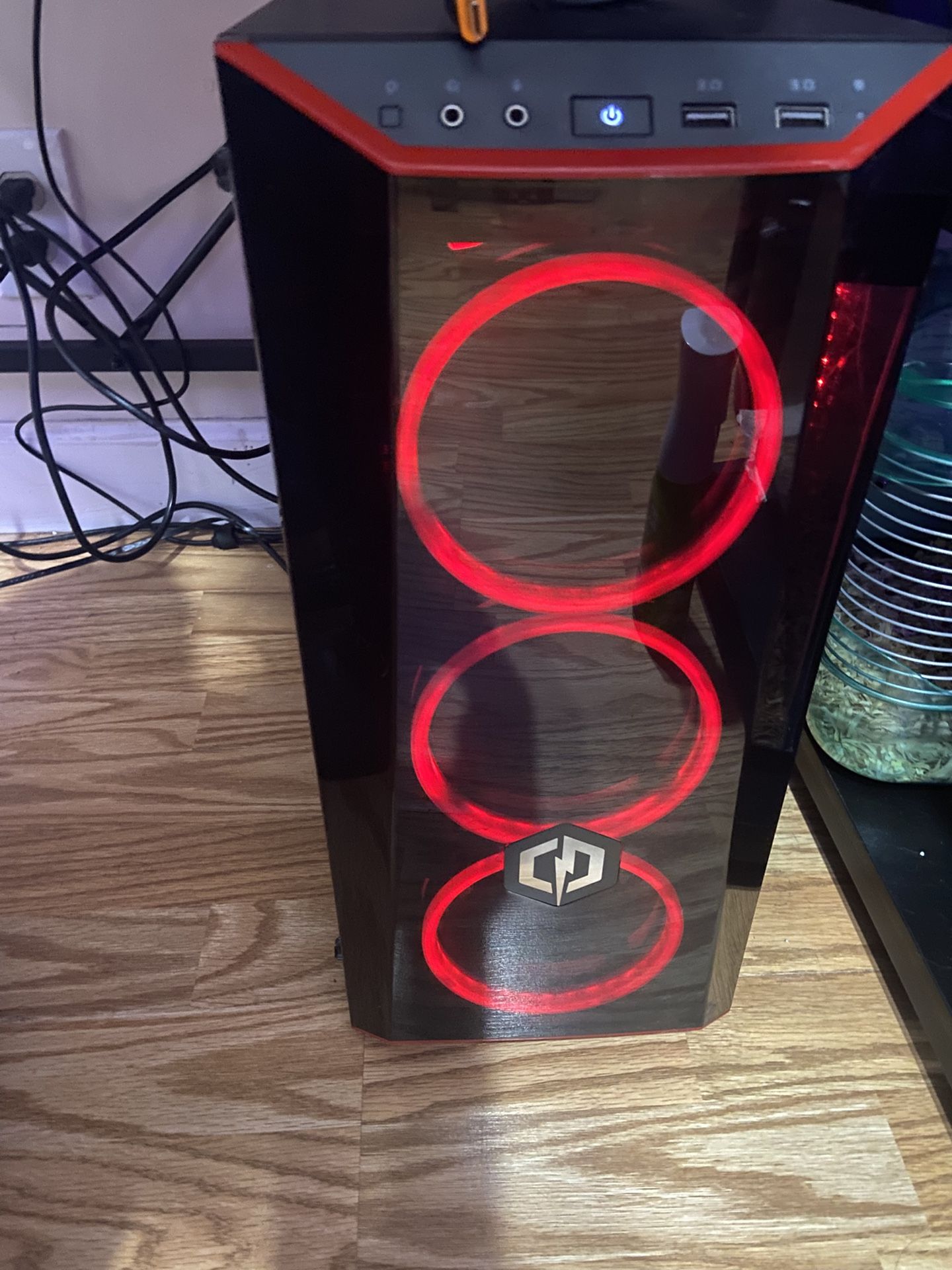 Pc For Sale