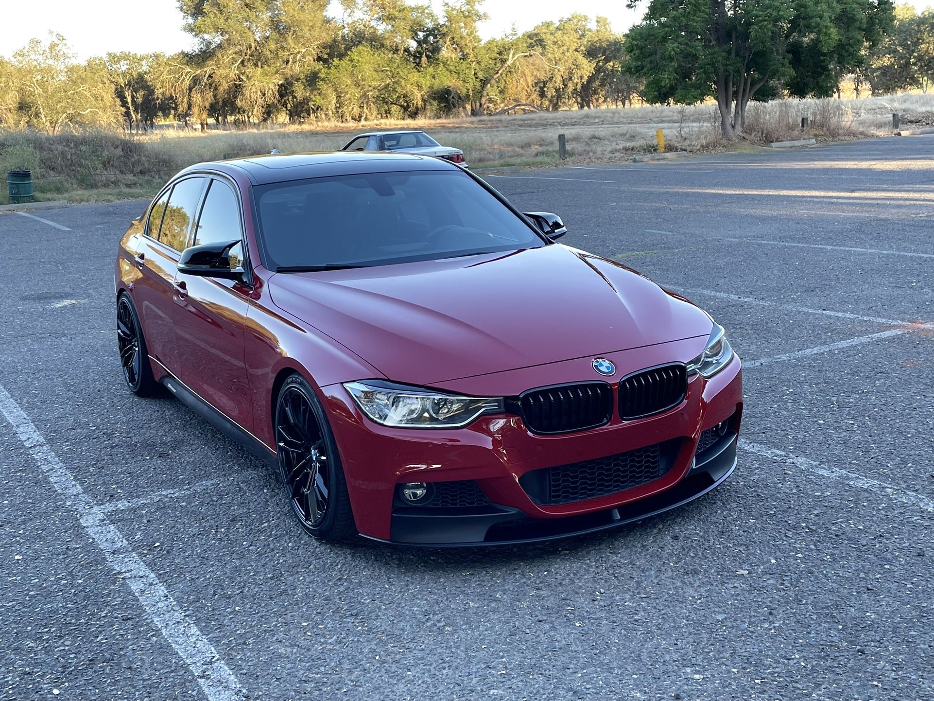 2015 BMW 335i For Sale In Rancho Cordova CA OfferUp 2015-bmw-3-series-335i-sedan-4d-cars-trucks-campobello-south