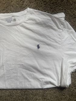 Ralph Lauren T shirt