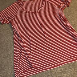 Size M euc