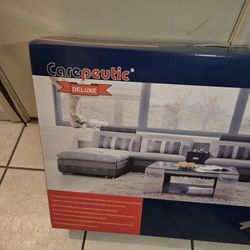 Messages for home or car