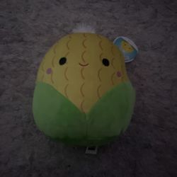 Squishmallow (Conrad)