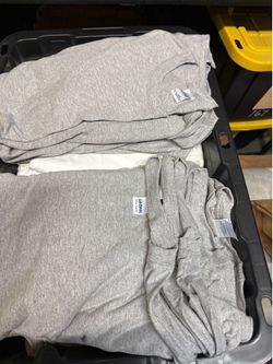 T-shirts check inventory below. $2 each OBO