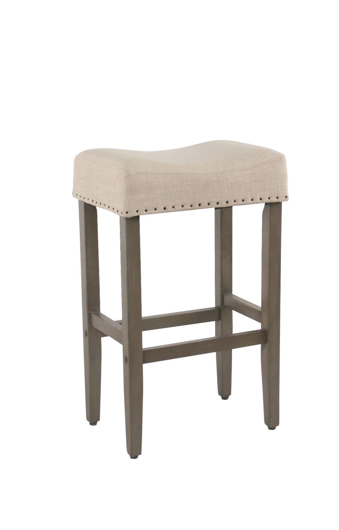 Barstools (4)