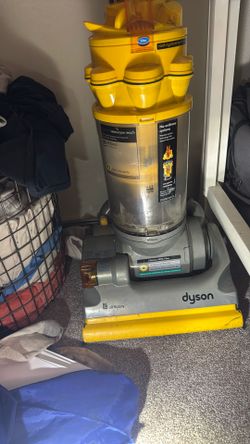 Dyson Dc-14