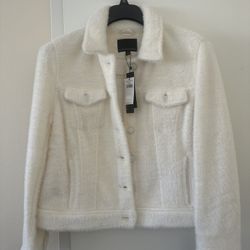 Banana Republic Jacket