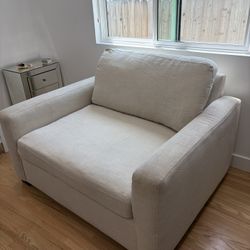 Magnolia Home Walden Chair 