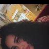 Jaslyn Araceli