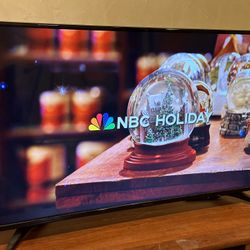 LED TV