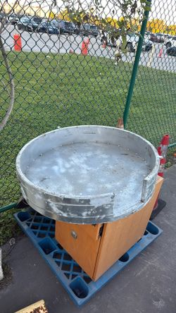 aluminum tray insulated