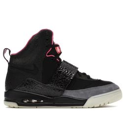 NIKE AIR YEEZY 1 BLINK