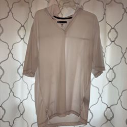 Pebble Beach Golf Polo