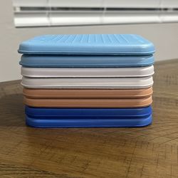 GoPinPro Mini Pin Boards (Disney Pins)